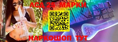 гидропоника Наро-Фоминск