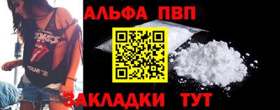 гидропоника Наро-Фоминск
